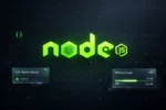 Node.js em 2026: novas APIs nativas, ESM e Test Runner integrado